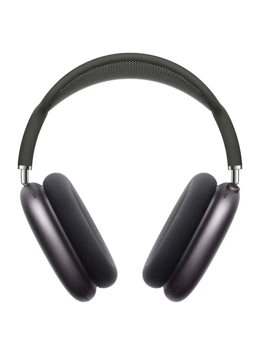 Беспроводные наушники AirPods Max 2  (3-цвета)