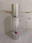 RejudiCare сыворотка Photozyme DNA Youth Recovery Facial Serum