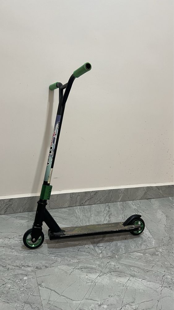 Продам самакат