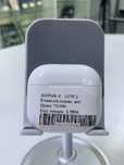 AirPods 4 (ANC) Комплектация: нет Цена: 70.000