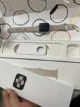 Apple Watch SE 2ad Gen