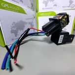 GPS трекер. Sinotrack ST-907.