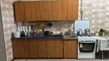 Продам межкомнатные двери в хорошем состоянии