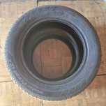 Продам шины 195/60 R15