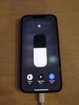 iPhone 13 128гб идеальное состояние