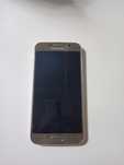 Продаю Samsung s6
