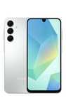 Продам Новый Samsung A16