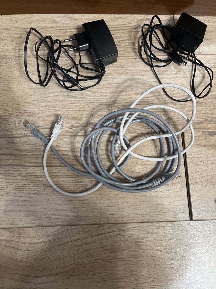 Роутер TP-Link Wi-Fi 6