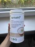 Herbalife протеиновые коктейли со вкусом грибного супа