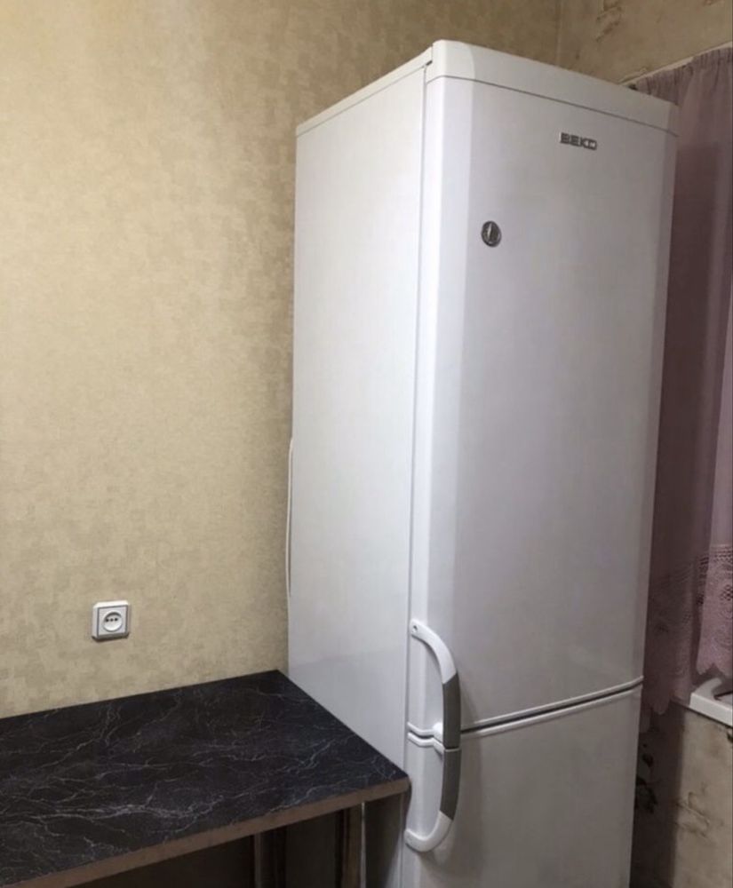 1 -комнатная квартира 28 а 4 дом