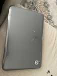 Ноутбук hp pavilion g6