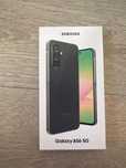 Samsung galaxy a56 5g