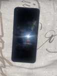 Realme, Rmx3474.
