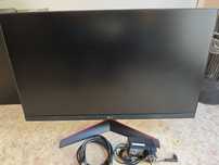 Продам монитор LG 144 ghz 24 d