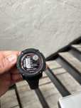 Garmin Instinct 2X Tactical solar