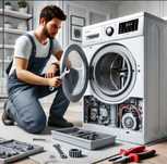 Качественный ремонт стиральных машин LG, Samsung, Indezit,beko,Ariston
