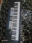 Синтезатор Casio продам