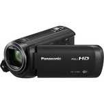 Видео-камера Panasonic HC-V385