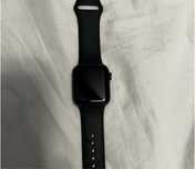 Продам apple watch