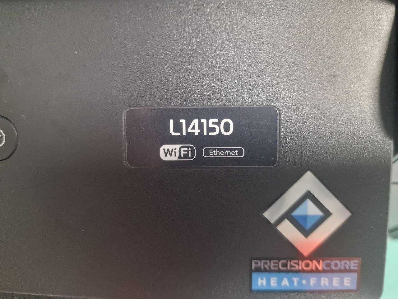 Продаётся принтер Epson L14150