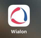 GPS,Wialon. Трекер на авто ЖПС