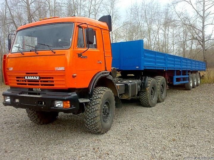 Кран и автокран услуги, бадья
