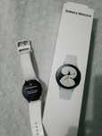 Продам часы Самсунг Galaxy Watch4
