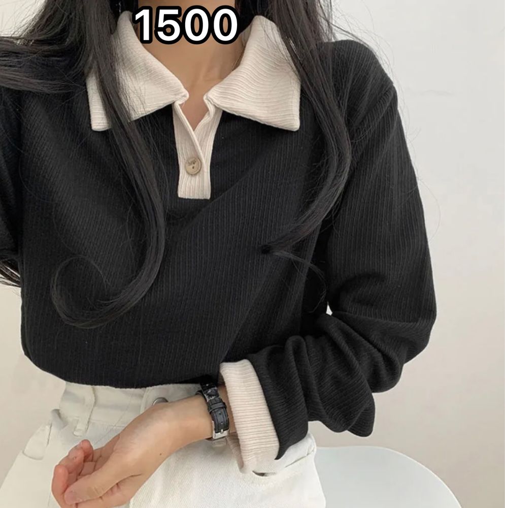 Продаю одежду в хорошем состоянии