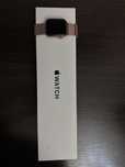 Apple Watch SE 40mm