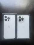 iPhone 13 про 128гб 76%