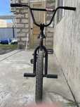 BMX Grantel БМХ.