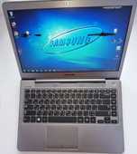 Продам ноутбук Samsung series 5 ultra.