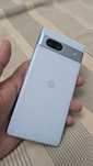 Google pixel 7a 128