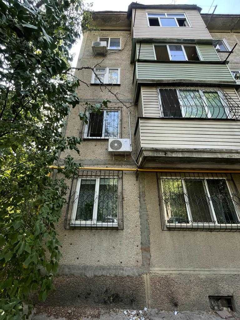 Установка кондиционеров. Продажа кондиционеров