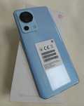 Xiaomi 13 lite Срочно Продам состояние очень хорошее