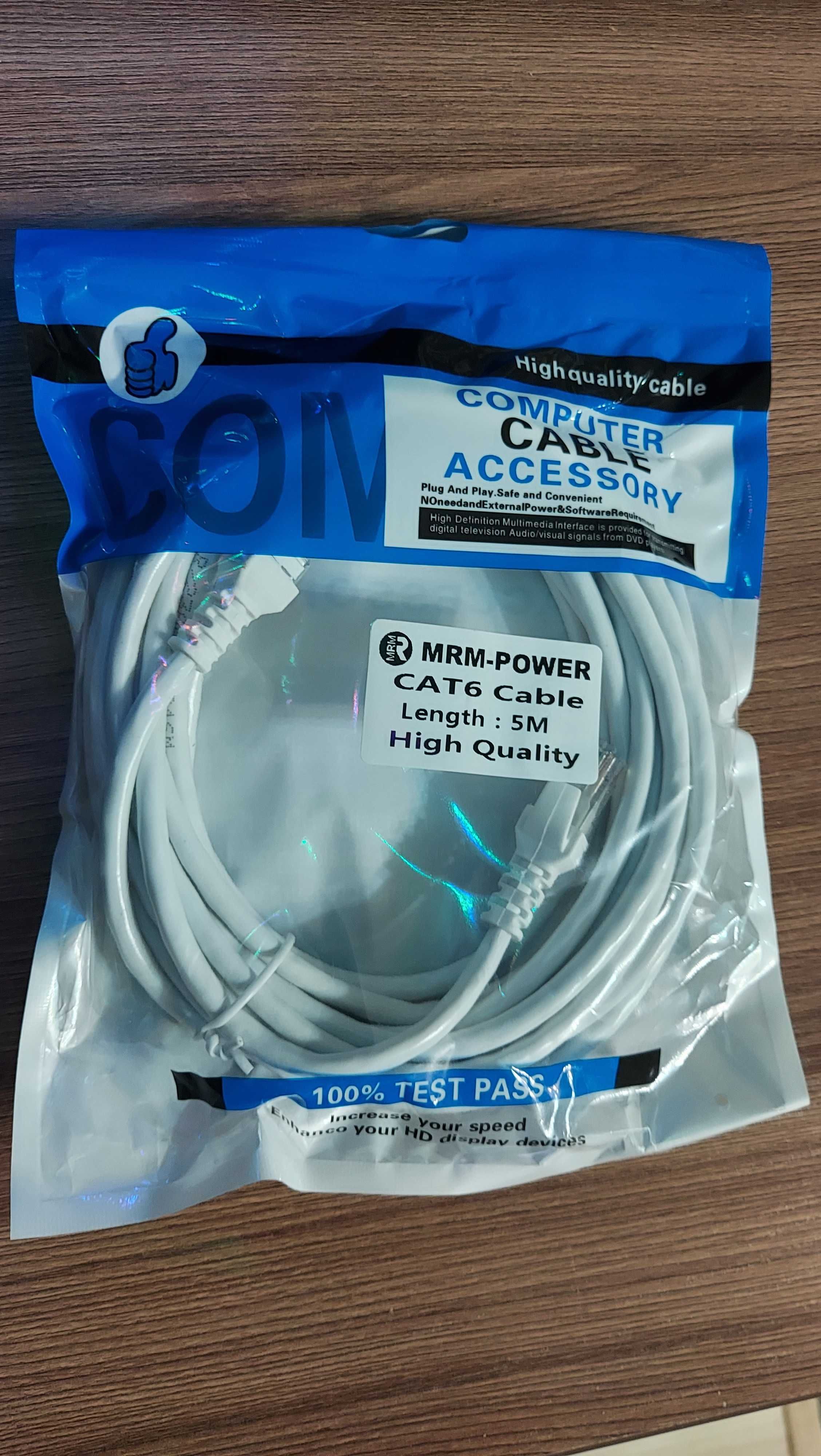 кабели и переходники,термопаста,aux.lan лан,hdmi vga,sata и многое др