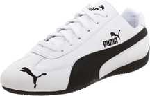 Кроссовки Puma кожанные Speed Cat