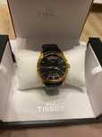 Продам часы Tissot оригинал