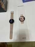 Срочно !!! Samsun Galaxy Watch 4