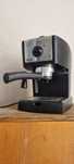 Кофеварка Delonghi
