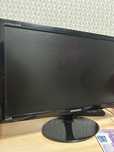 samsung syncmaster sa300