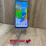 Н169/Сотовый телефон TECNO SPARK20C 128GB