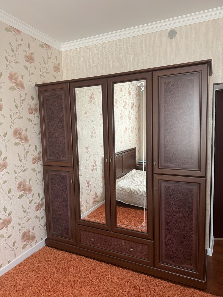 Продается Мебель для Спальни
