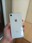 Айфон ХР 128гб iPhone
