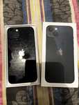 Iphone 13 256gb.