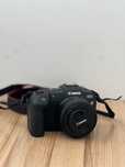 Camera Canon EOS RP body+объектив Canon RF 50mm f/1.8 STM