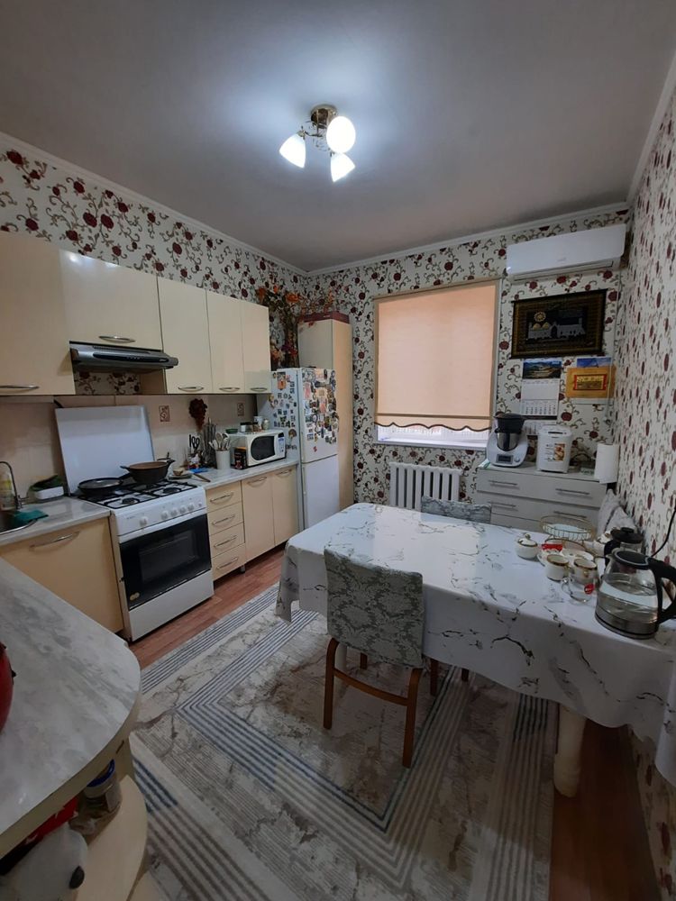 Продается дом срочно