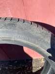 Летняя резина Pirelli 235/45R18