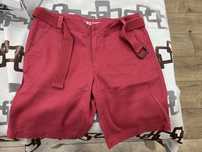 Шорты новые Mossimo