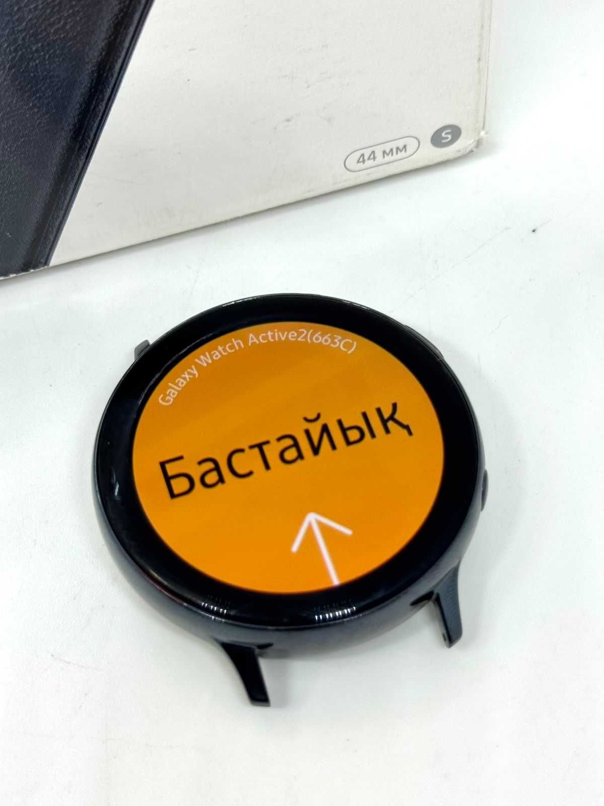 Samsung Active 2\Рассрочка 0%\Ломбард Asia gold 2323\